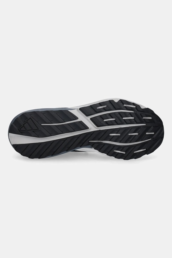 adidas sneakersy Lightblaze ART. JP7773 granatowy