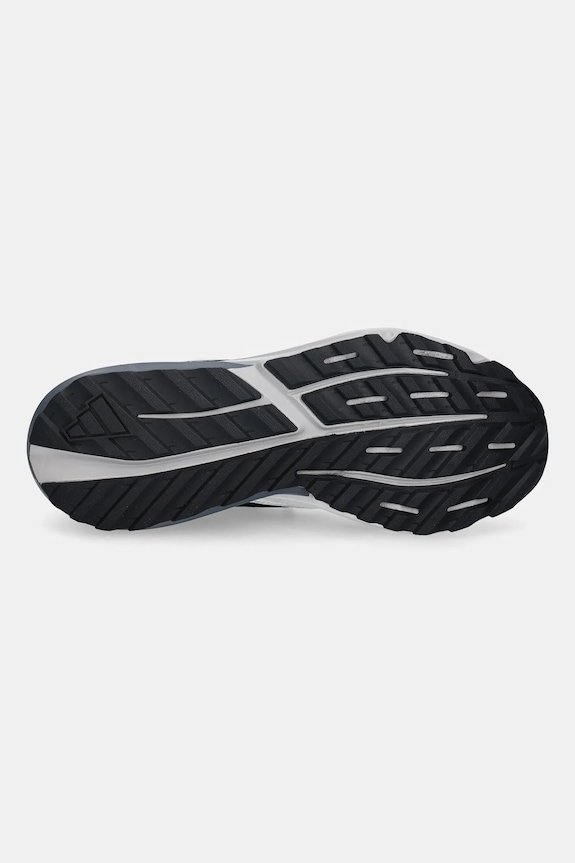 adidas sneakersy Lightblaze ART. JP7773 granatowy