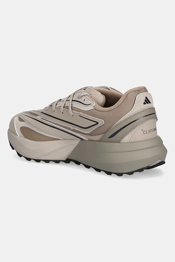 Παπούτσια Sneakers adidas Lightblaze ART. JP7774 πράσινο