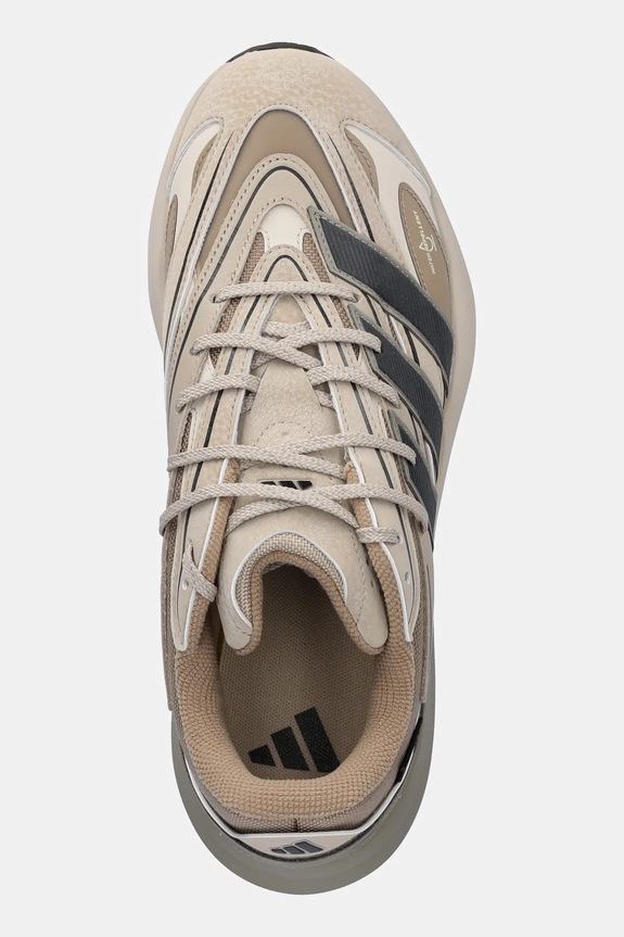 Sneakers adidas Lightblaze ART. πράσινο JP7774