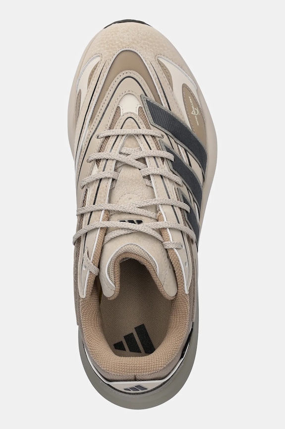 Sneakers adidas Lightblaze ART. πράσινο JP7774