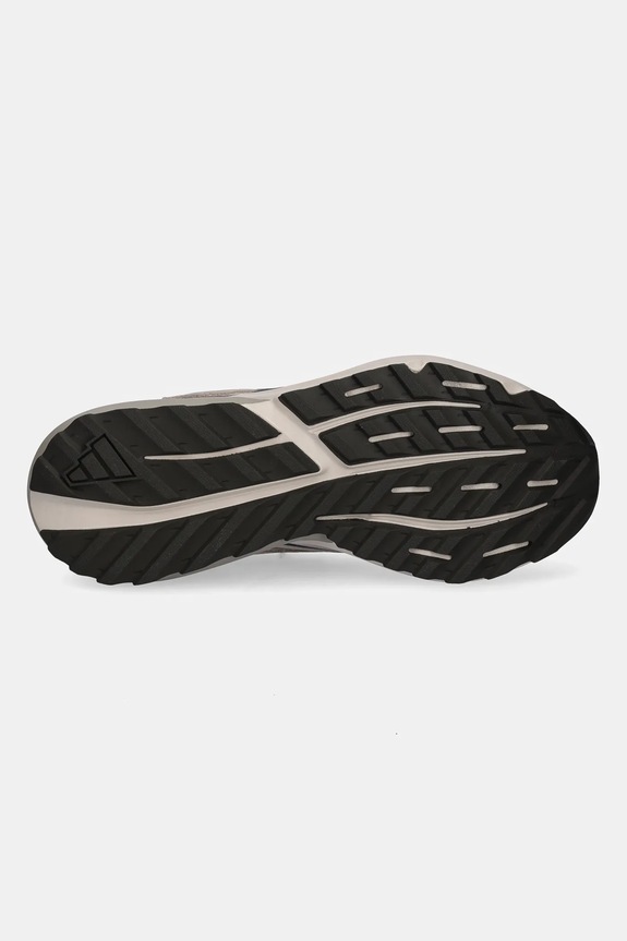 Sneakers adidas Lightblaze ART. JP7774 πράσινο