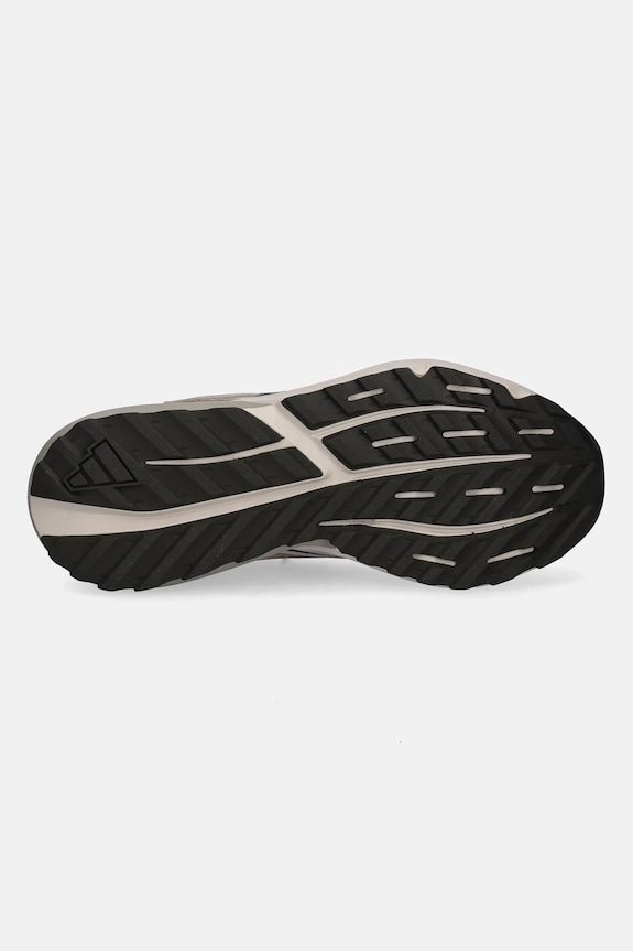 Sneakers adidas Lightblaze ART. JP7774 πράσινο