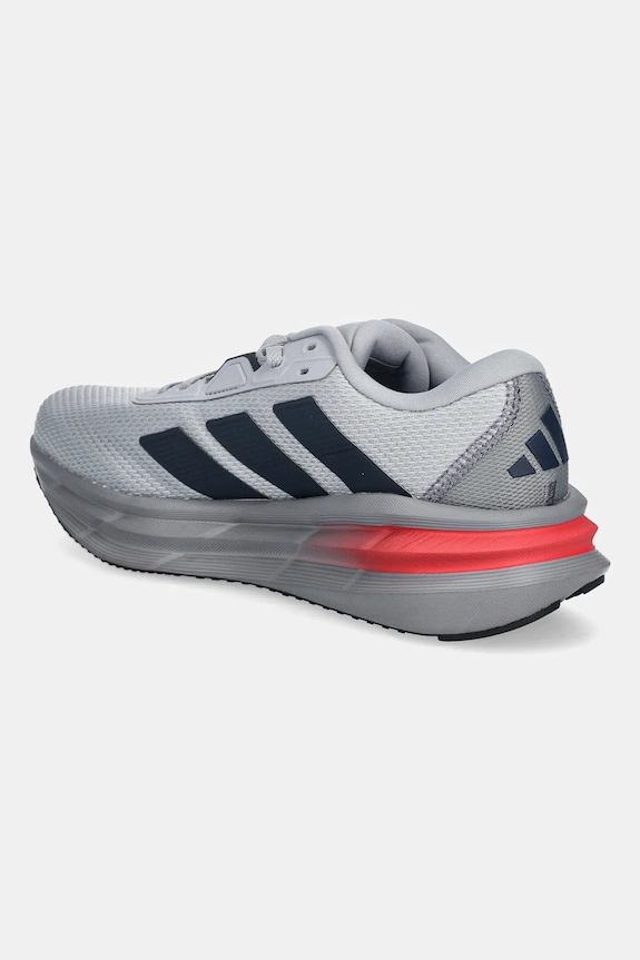 Obuwie adidas Performance buty treningowe Galaxy 7 JQ2626 szary