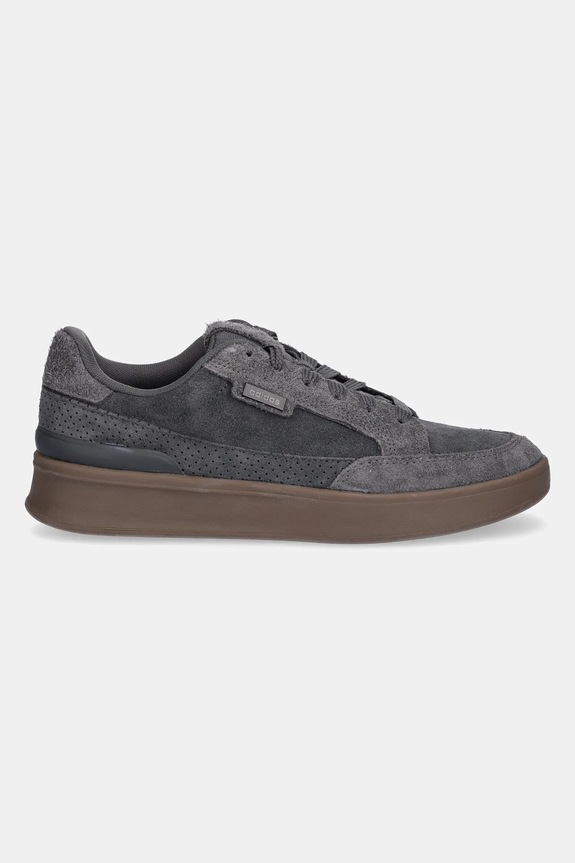 adidas sneakers Aspyre 00s JQ5652 grigio AW25