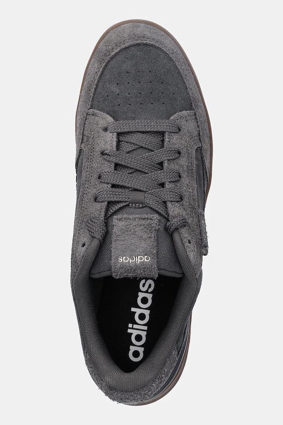 adidas sneakers Aspyre 00s grigio JQ5652