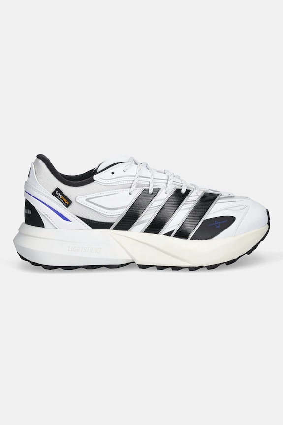 adidas sneakers Lightblaze ART. JS1989 bianco AW25