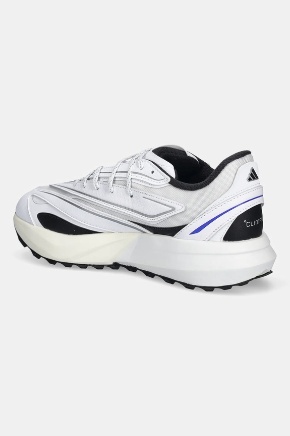 Scarpe adidas sneakers Lightblaze ART. JS1989 bianco