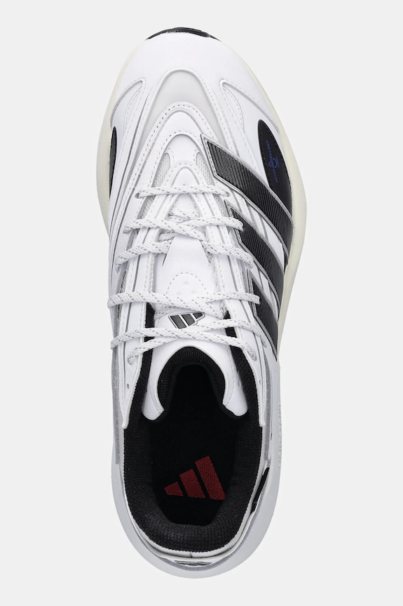 adidas sneakers Lightblaze ART. bianco JS1989