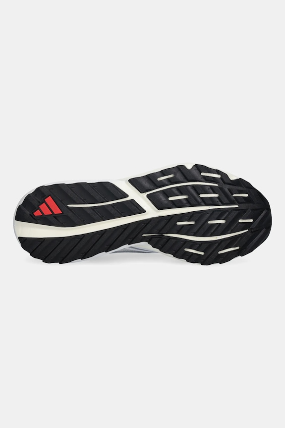 adidas sneakers Lightblaze ART. JS1989 bianco