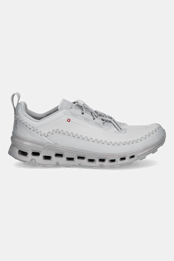 Čevlji On Cloudaway 2 3ME30051067 siva AW25