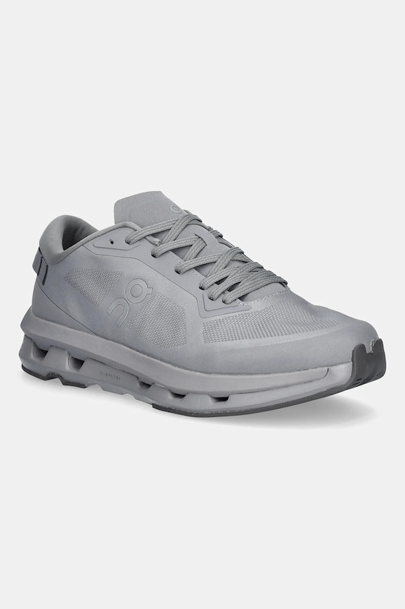 On sneakers CloudzOne textil gri 3MF10083295