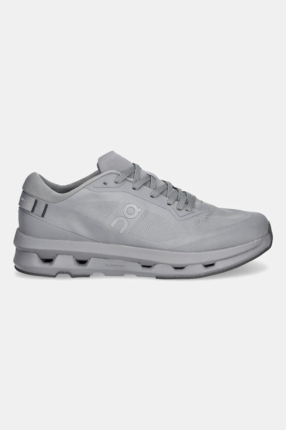 On sneakers CloudzOne 3MF10083295 gri AW25
