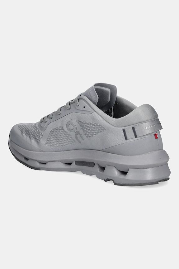 Încălțăminte On sneakers CloudzOne 3MF10083295 gri