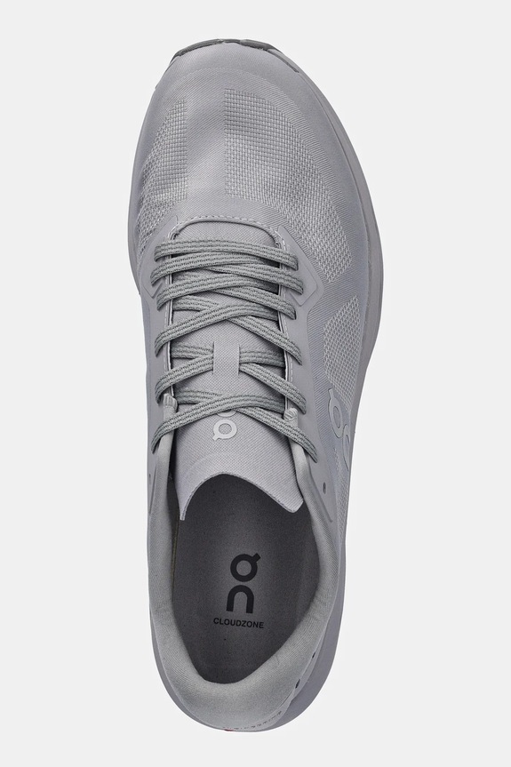 On sneakers CloudzOne gri 3MF10083295