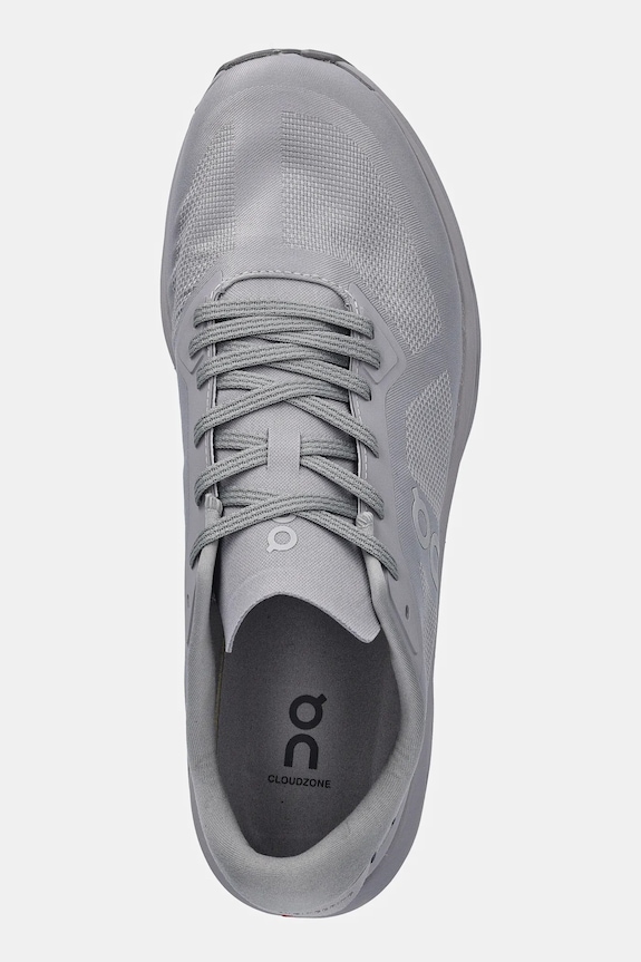 On sneakers CloudzOne gri 3MF10083295