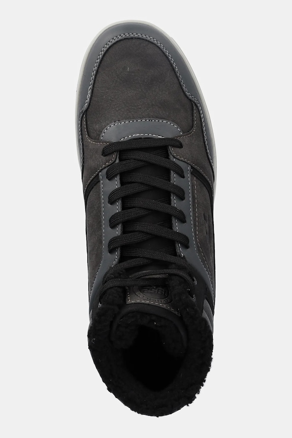 Sneakers O'Neill BURNEY γκρί 90253027
