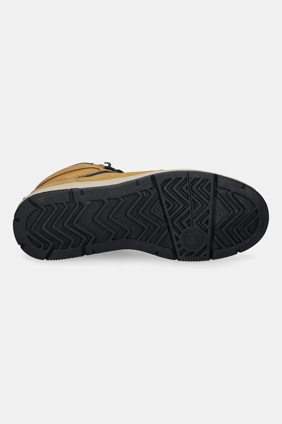 O'Neill sneakers TURA 90253028 galben