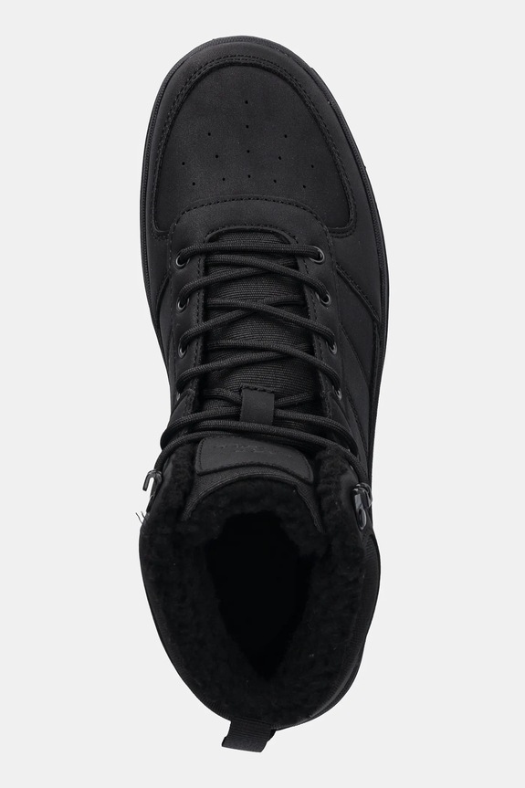 O'Neill sneakers TURA negru 90253028