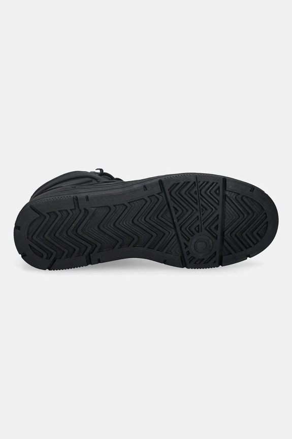 O'Neill sneakers TURA 90253028 negru