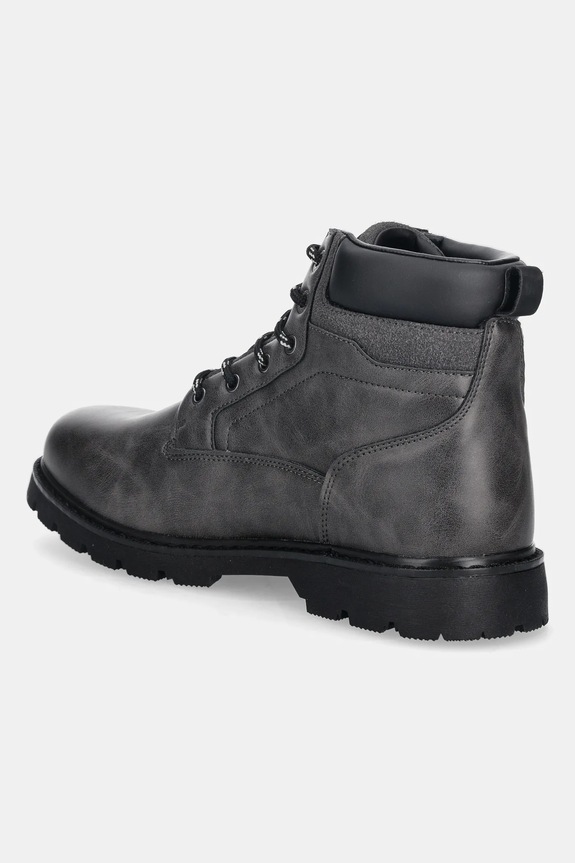 Cipők O'Neill trapperek DARO 90253030 szürke