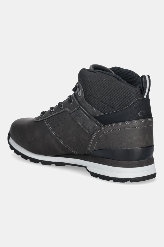 Obuwie O'Neill buty GRAND TETON 90253036 szary