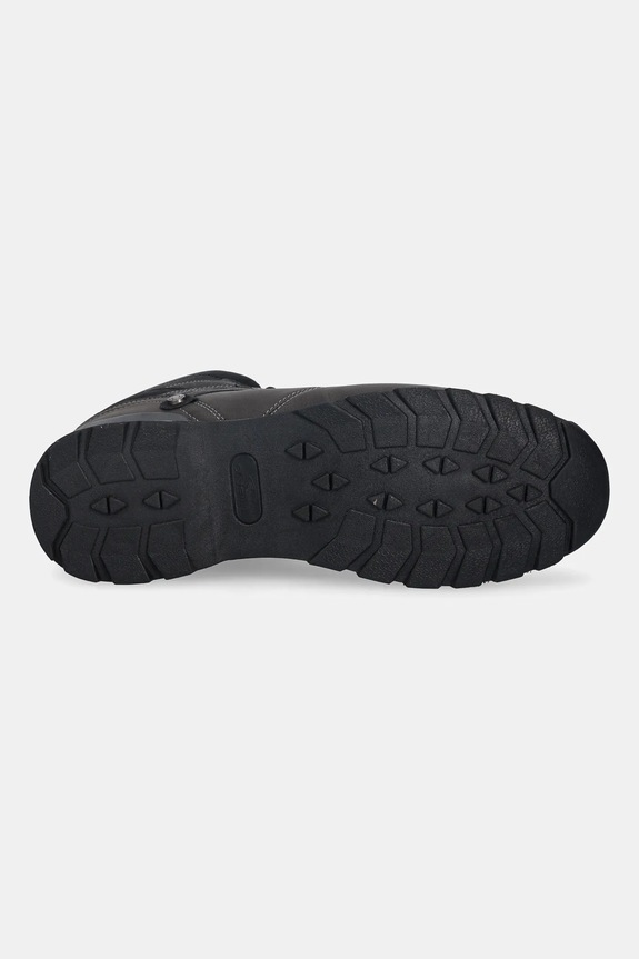 O'Neill buty GRAND TETON 90253036 szary