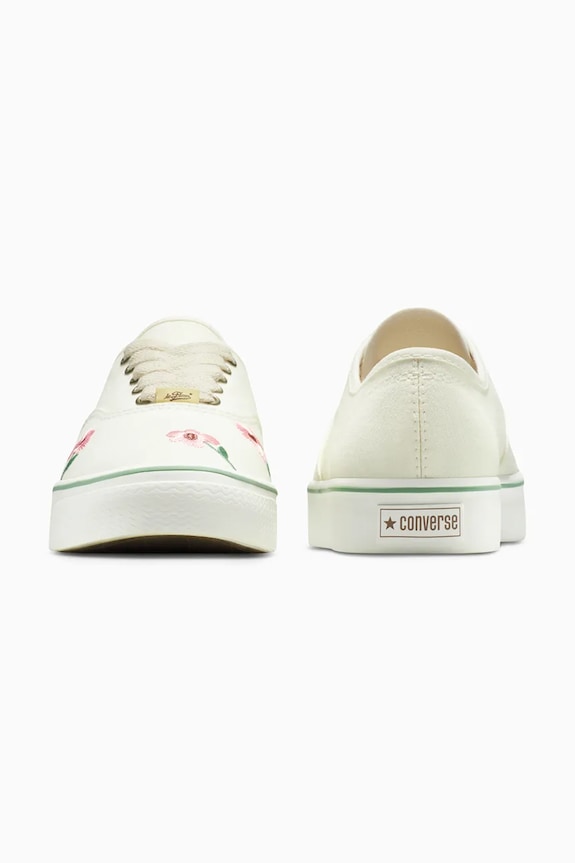 Boty Tenisky Converse NAUT-1 A16308C béžová