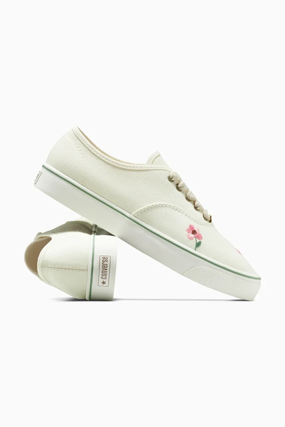 Tenisky Converse NAUT-1 béžová A16308C