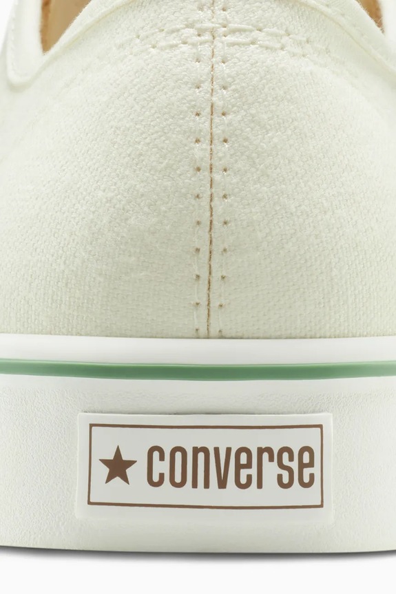 Tenisky Converse NAUT-1 A16308C