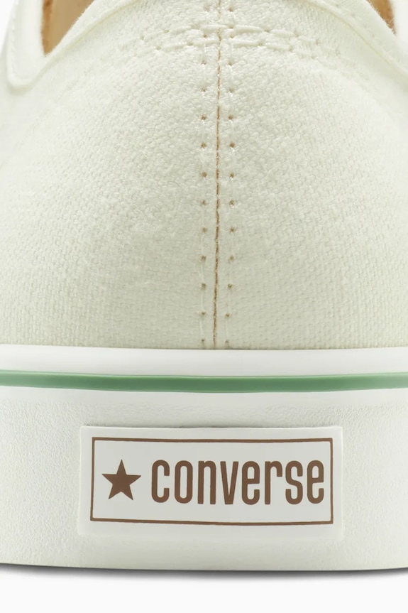 Tenisky Converse NAUT-1 A16308C