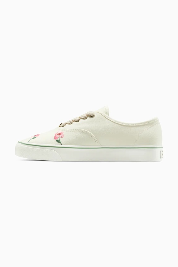 Tenisky Converse NAUT-1 A16308C
