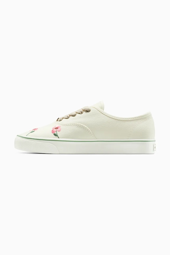 Tenisky Converse NAUT-1 A16308C