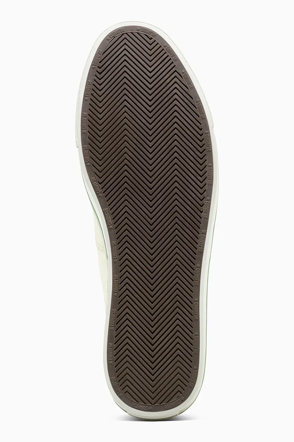 Tenisky Converse NAUT-1 A16308C
