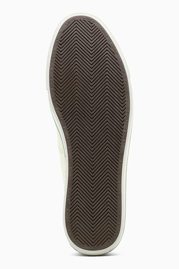 Tenisky Converse NAUT-1 A16308C