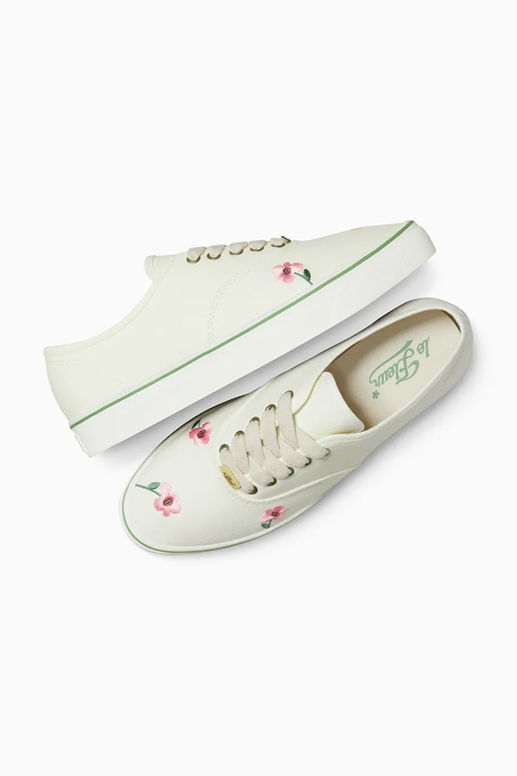 Tenisky Converse NAUT-1 A16308C