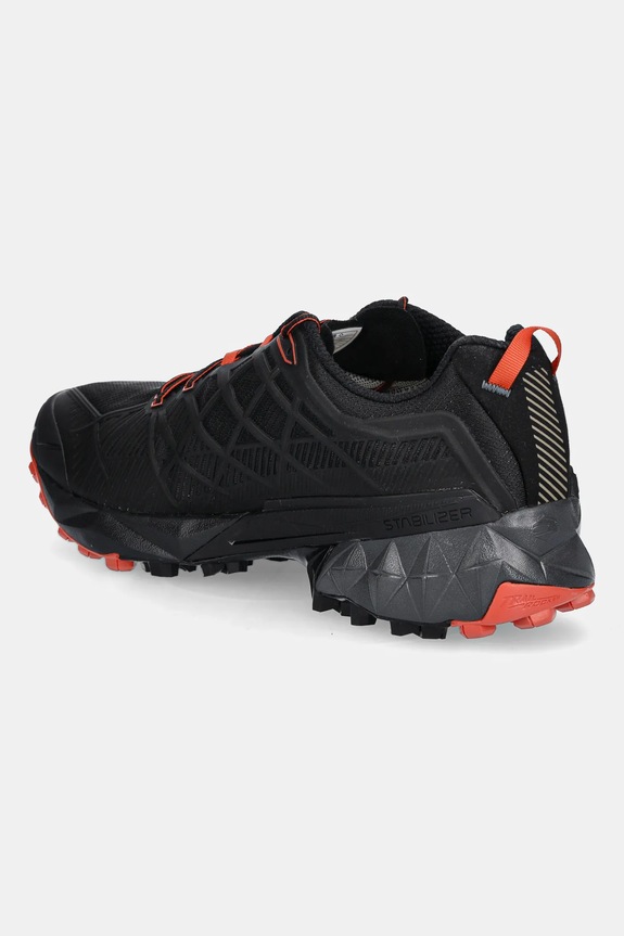 Obuća Outdoor cipele LA Sportiva Akyra II Gtx ZFHS082 crna