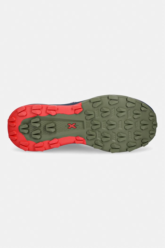 La Sportiva pantofi de trekking bărbați Prodigio Hike Gtx ZFHS102 bleumarin