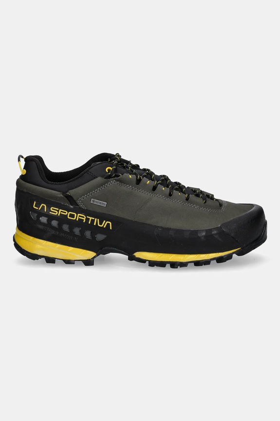 Outdoor cipele LA Sportiva TX5 Low GTX ZFHS121 zelena AW25