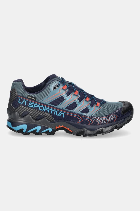 LA Sportiva pantofi Ultra Raptor II GTX ZFHS146 albastru AW25