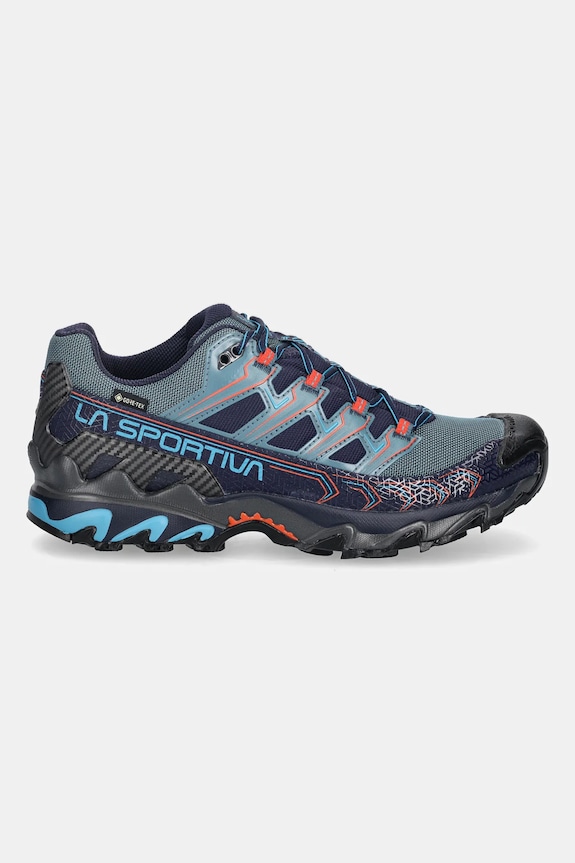 LA Sportiva pantofi Ultra Raptor II GTX ZFHS146 albastru AW25
