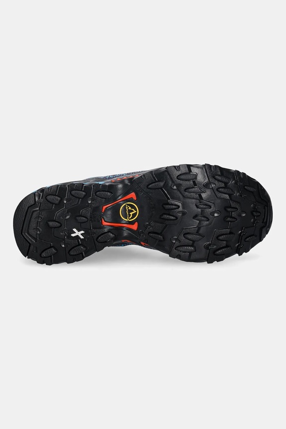 LA Sportiva pantofi Ultra Raptor II GTX ZFHS146 albastru