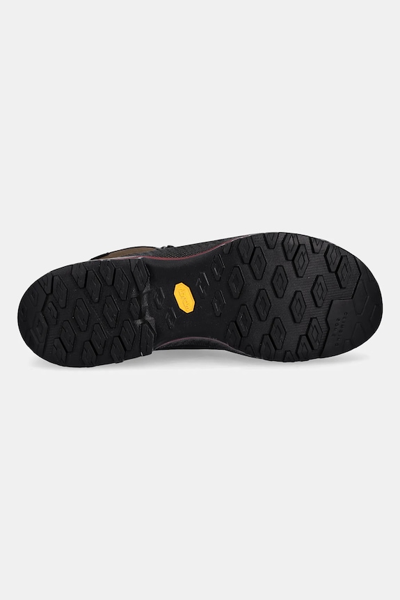Παπούτσια LA Sportiva TX4 Evo Mid GTX ZFAS047 πράσινο