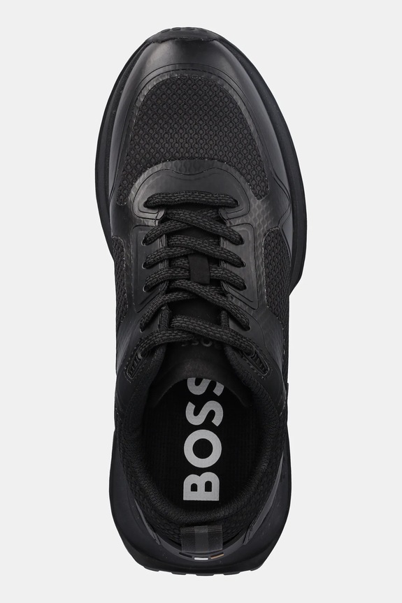 Tenisice BOSS Jonah crna 50513195.009