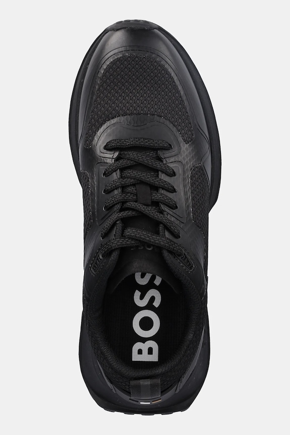 Tenisice BOSS Jonah crna 50513195.009