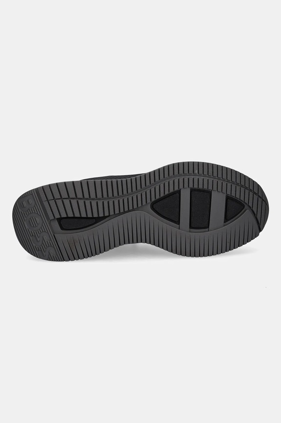 BOSS sneakers 50553207 50553207.005 negru