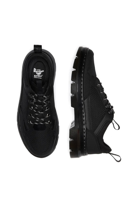 Poltopánky Dr. Martens Reeder Mk.02 DM41525001
