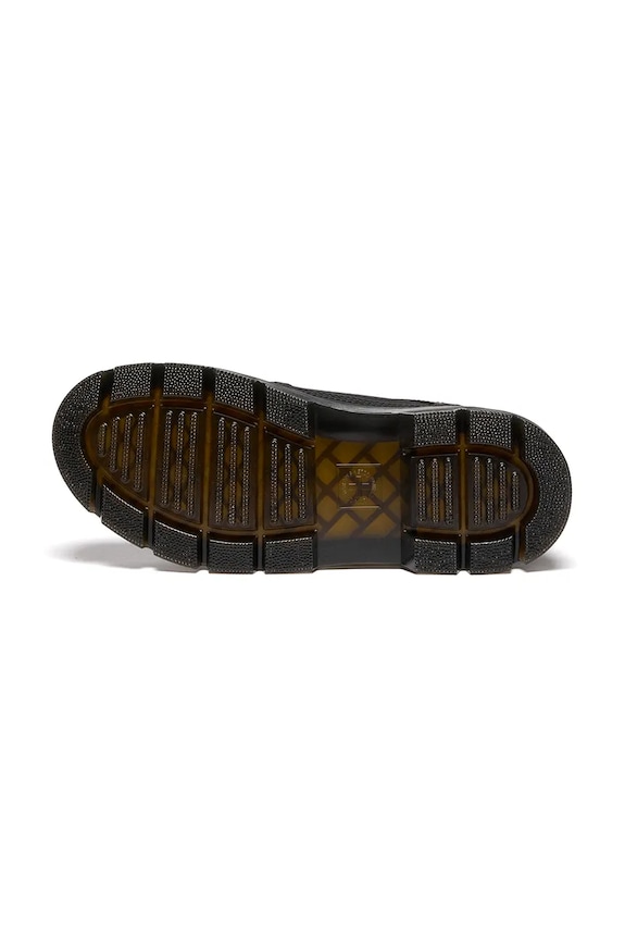 Poltopánky Dr. Martens Reeder Mk.02 DM41525001