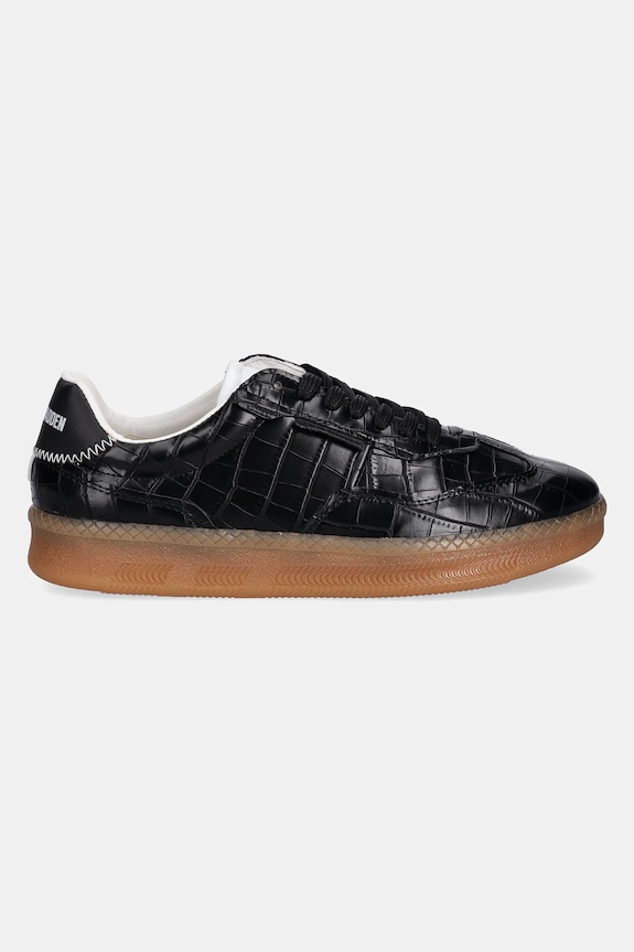 Кроссовки Steve Madden Euphoria-M 12000798.066 чёрный AW25