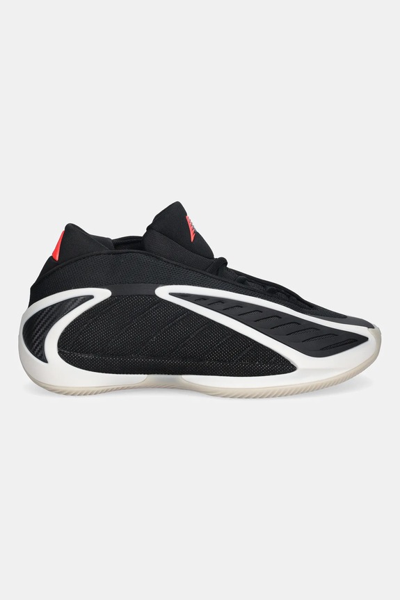 adidas Performance buty treningowe Anthony Edwards 2 JS3508 czarny AW25